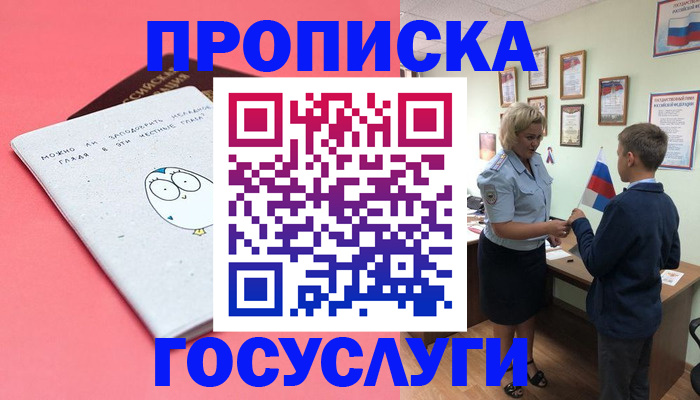 временная регистрация надежно в Барабинске